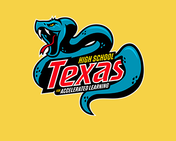 Second Mile Education is Coming to Texas!